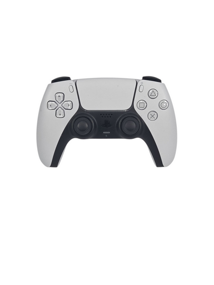 Playstation Dualsense Wireless Controller - PS5