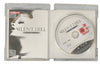 Playstation 3 Halloween Special 3 Game Bundle