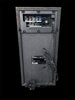 Sony Soundsystem  ** Collection Only - Wythenshawe **