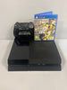 Playstation 4 500GB - FIFA 17