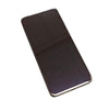 Motorola Thinkphone 25 256GB Unlocked Black**Unboxed**