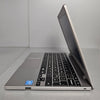 Samsung XE310XBA-KA1UK Chromebook 4 11.6 Inch 32GB
