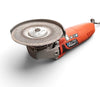 Einhell TC-AG 115 Corded Angle Grinder**Boxed** COLLECTION ONLY