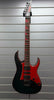 *ibanez gio grg250dx electric guitar