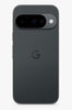 Google Pixel 10 128gb Black