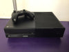 Microsoft Xbox One 500GB Console