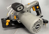 Titan Electric Circular Saw TTB874CSW ** Unboxed **