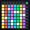 Novation Launchpad X USB MIDI Pad Controller Boxed