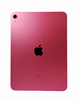 Apple iPad 10th Gen 11" 64GB Wi-Fi Pink