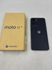 Motorola Moto E15 - 64GB