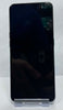 Oppo Find X5 Lite 5G 256GB