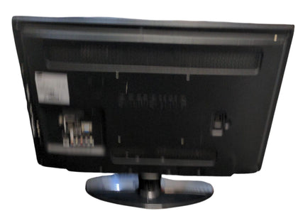 Samsung LE32C450E1W 32 Inch Screen LCD TV (Not a Smart TV)