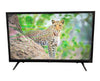 TCL Roku 32" Smart LED TV COLLECTION ONLY