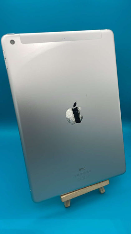 Apple ipad 9th gen