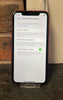 Apple iPhone 11 64GB (Product)Red **84% BH**