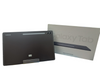 Samsung Galaxy Tab S10 Ultra 14.6" Tablet - 256 GB, Moonstone Grey 5g