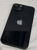 Apple iPhone 14 128GB Midnight, Unlocked