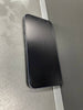 iPhone 12 Mini - 85%bh - 64gb - Black