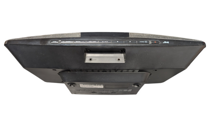 Philips DAB+ Radio (TAM2505/10) *Unboxed*