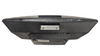 Philips DAB+ Radio (TAM2505/10) *Unboxed*