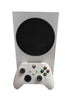 Microsoft Xbox Series S 512GB