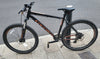 Carrera Vengeance Mountain bike - Large Frame - 16 Gears - 27.5" Wheels