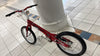 BIRD STUNT BMX BIKE