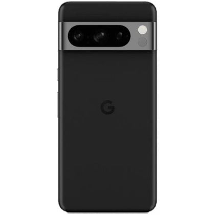 Google Pixel 8 Pro - 128 GB - Obsidian
