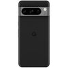 Google Pixel 8 Pro - 128 GB - Obsidian