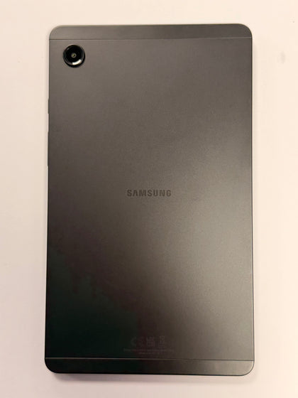 Samsung Galaxy SM-X115 Tab A9 8.7