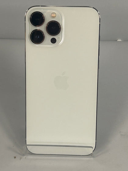 iPhone 13 Pro Max 128GB *Read Description*