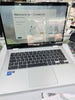 ASUS Chromebook Intel Celeron Touchscreen