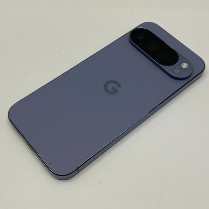 Google Pixel 10 Pro XL Unlocked Model G45RY 256GB Boxed