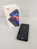 TCL K70 SE 64GB Any Network