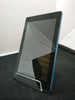 Amazon Fire 7 (9th Gen) - 32GB Blue- Unboxed - No charger.