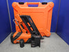 Paslode Nail Gun