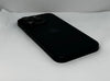 Apple iPhone 15 Pro, 256GB, Black Titanium, Unlocked - Chesterfield