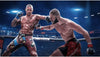 EA Sports UFC 6 for Playstation 5