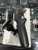 DJI Osmo Mobile 8 3-Axis Gimbal Stabilizer