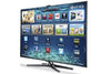 *COLLECTION ONLY* Samsung UE46ES7000 - 46" Smart LED TV