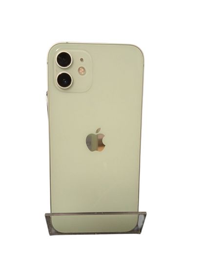 iPhone 12 64GB