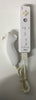 Nintendo Wii