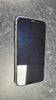 Iphone 11 64gb white unlocked