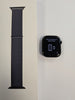 Apple Watch Series 10 GPS  46mm Smart Watch