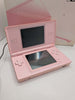 DS Lite Console, Pink, Boxed