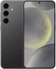 Samsung Galaxy S24, 128gb, Black