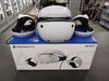 Playstation VR2 Headset