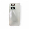Honor X6c 128GB