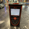 LEICA DISTO D210 Laser Distance Measurer