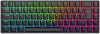 QPAD Flux 65 Model 5 Gaming Keyboard